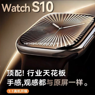 �A�����¿������{���\���ܲ�˯�����ʱO�y�����ֱ�