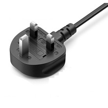 Ӣʽ3о^303_PԴӢҎ̨^10AӢˏSҹӡ