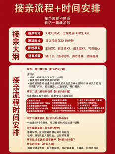 ���HС�Α���������Y��Y�r�T�����Ц���T���M���ɳ��������ײ�