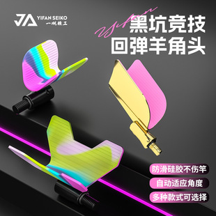 һ������ȫ���؏�����^����֧���^�ڿ���~�ܗU�~��֧������^