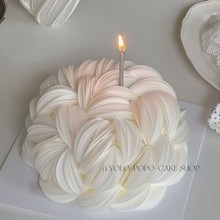 Ŵ�׼������������b���������ŮŮʿ���յ���������