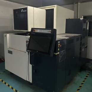 ������Ұ���߽zU3���и�CMAKINO���߽z�C�M���ձ����߽z�C