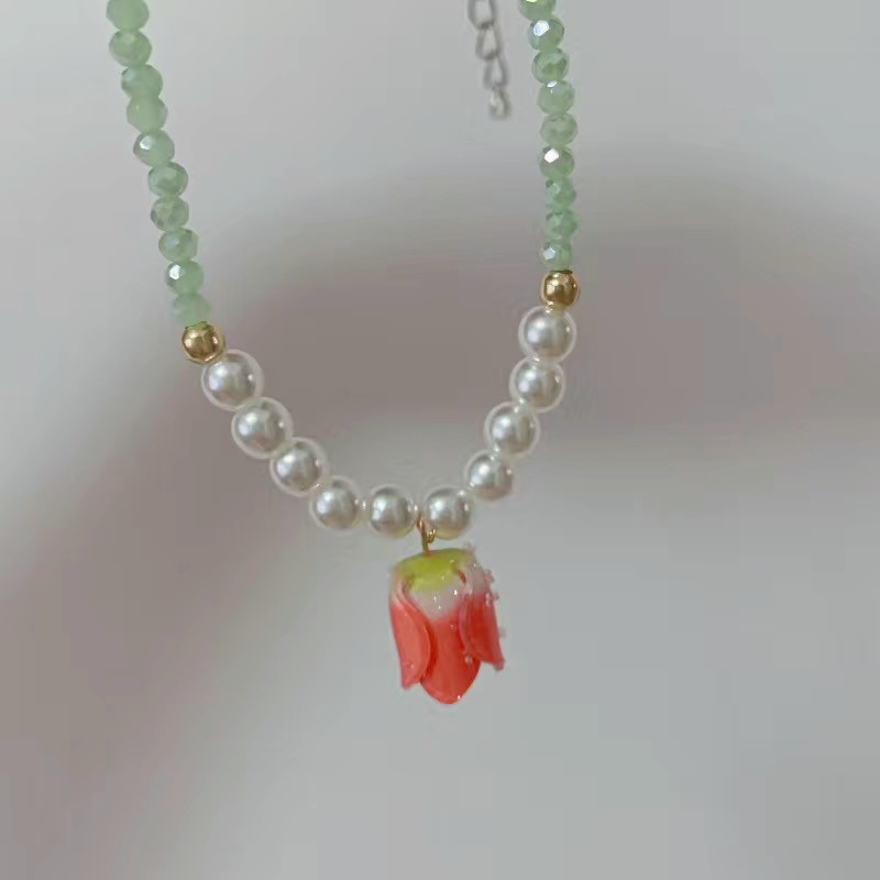 IMG_1751(20220712-092314)_副本