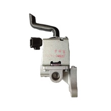 ������Ұ700������ŷ� SS2P P11C S2761-04530 27610-4530 HINO