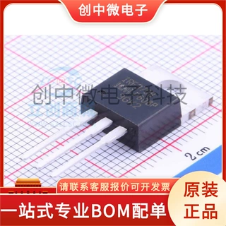 IRF3708PBF SPP04N60C3 IRG4BC30KDPBF 封装： TO-220