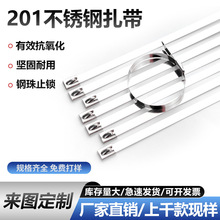 201���P��������iʽ �ɲ�ж�����������û�ۿ��۰���������