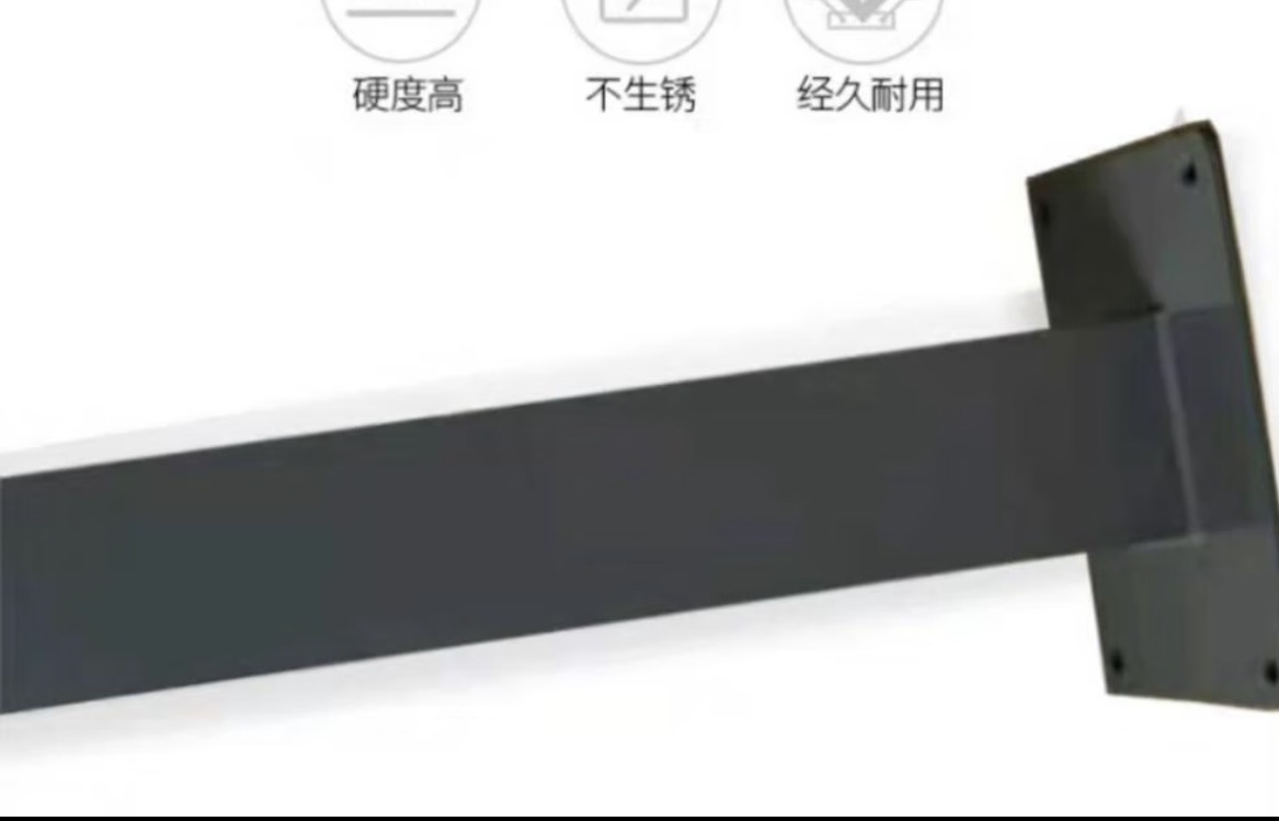 微信图片_20240919210406