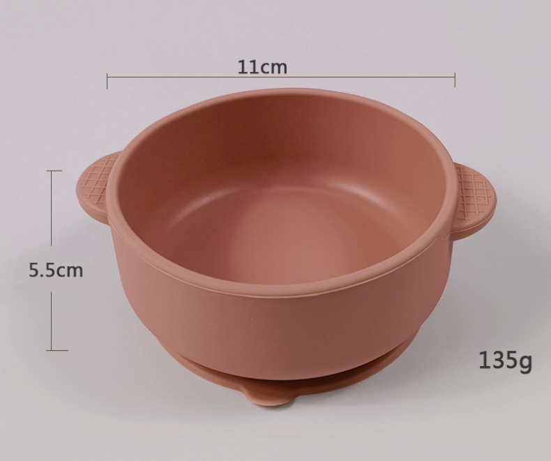 一键上货_20250523212719