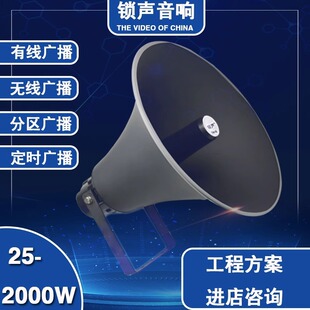 �i��푴���������̖�����ȴ��ʹ����ײ��r��̖�Ǒ����ˮ�{��