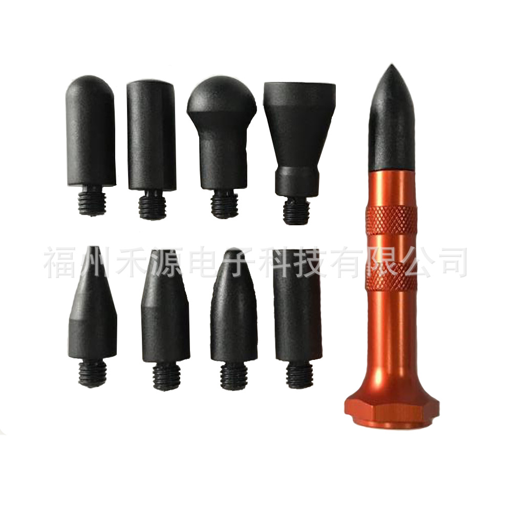 2748896674010c6846a33bd5e19ad2