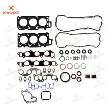 1MZFE 2MZFZ MCV30 ES300 04111-20181���������ް��������Ҹǵ�-