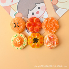 ����΢�sʳ��������֬���diy�ֹ�����^�Ҽ�����������