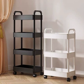 收纳架;沐浴球浴擦;其他整理用具