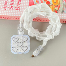 �O��40W�ӑB��������o���m��iPhone17Pro���������o��ҧ����ipad