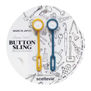 �๦�ܴ������P���h���z������F�N��������I�T耳����׳����h