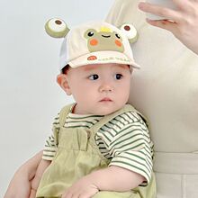 �����냺�o��̥ñ0-12�������|���^ñ�ɐۿ�ͨ�����냺ñ