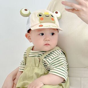 �����냺�o��̥ñ0-12�������|���^ñ�ɐۿ�ͨ�����냺ñ