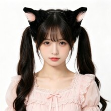 С؈̽�^؈���l��؈��cos����ë�q�lɐ۰l��lolitaKC�^���l�