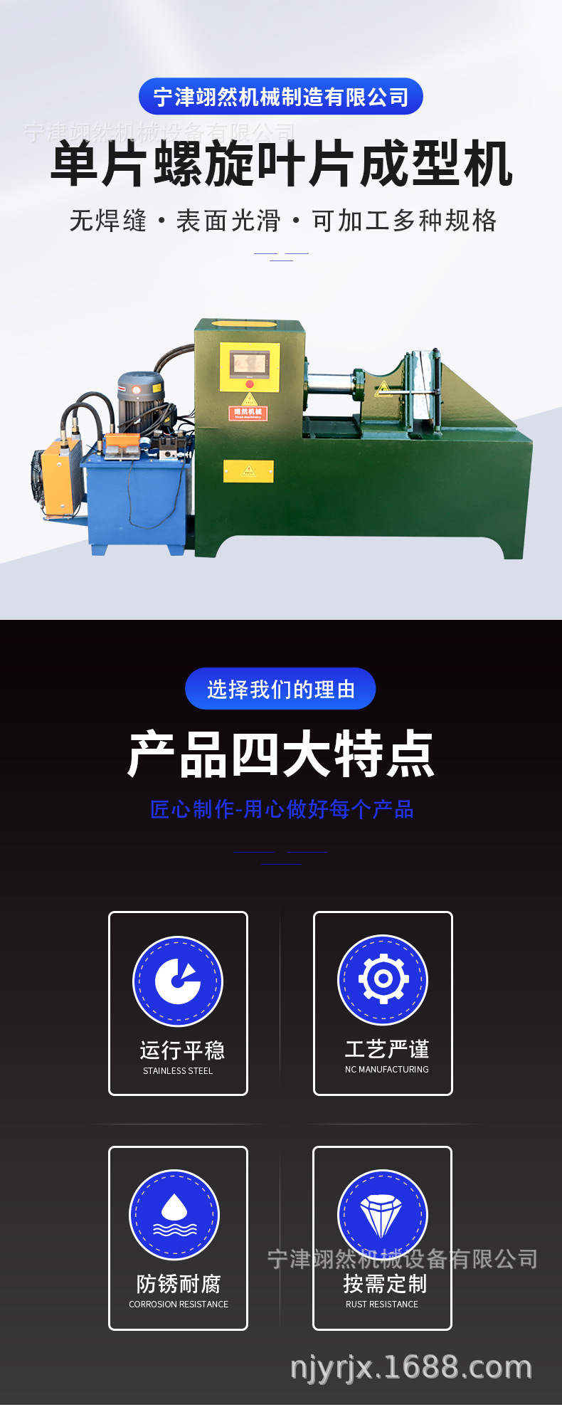 详情