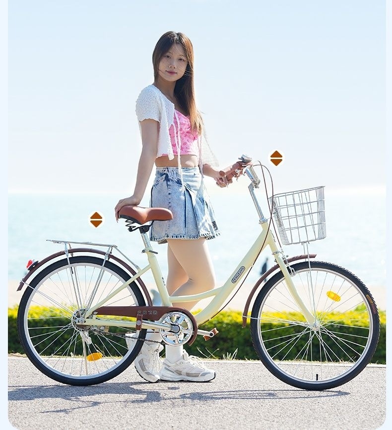 ea17220e-989a-42ca-b864-33cfa0d0072b.jpe