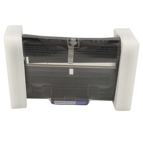 Suitable for Brother 7180 powder box MFC-7380 HL-2260 DCP-7880DN 7180dn toner cartridge DR2350