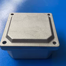 电动机配件;机械用电动机