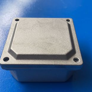 Y2-63-71�Ӿ������l�X���T����늙C��������T��ֱ�I늄әC��Ч