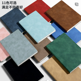 �S��ֱ�N�羳���lc6�Ӻ����Ƥ�w��Ƥ�汾�W�����hӛ䛺��s�Pӛ��