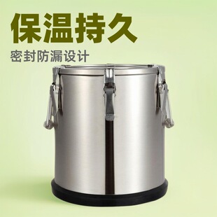 ���P䓱���Ͱ���ô��������L�����ܷ�Ͱƽ�w����Ͱ������