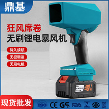 �羳�¿��늴��ʱ��L�CLED�������oˢ�������m�CС���L�C���l