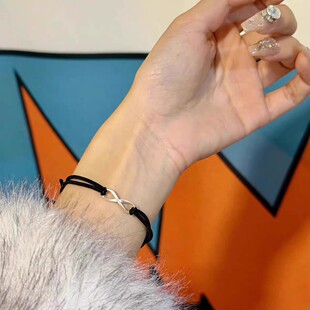 925�y̴�������Ī�Ȟ�˹�h�K��Ů�֭h��Ů�����նY����t�K