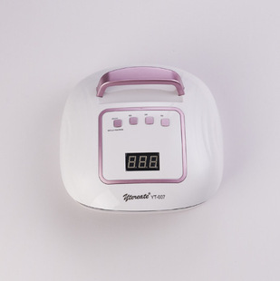 �S��ֱ�N����108W���⾀���ן������ָ�����z����led�����