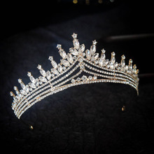 �羳���N�ʹ� �����^鼆�Y�����y���������˺��s������Ʒ