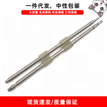 møʿͨFujitsu FI-5220 FI-6000 FI-6010 ӡC߼݁ץS