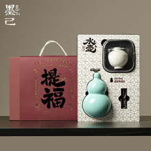 ī����ɫ���J���ر�ˮ�ر�y��ͱ����в�߶YƷ�Y���b���ֶY���b