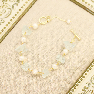 ��Ʒ���|������ˬ͸ɫ��Ҏ�t��ˮ����朱��ɾG�ִ���Ȼ����OT��Ů