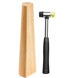 �R�������C�������ޏ�ľ�����y���C��E�A���Ͱ��C������𹤾�