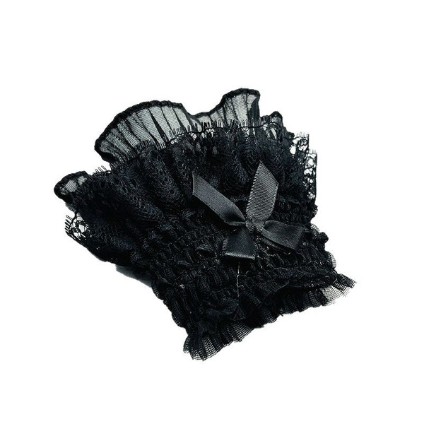 Universal gloves