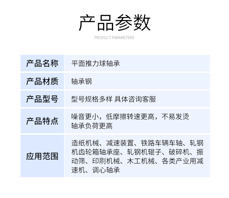 lQDPJyEW4biIhtrNOKDNAxawZjc_kk