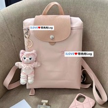 ���J�p����������Ӱ�����������ˮ�ۯB���e�����p���backpack