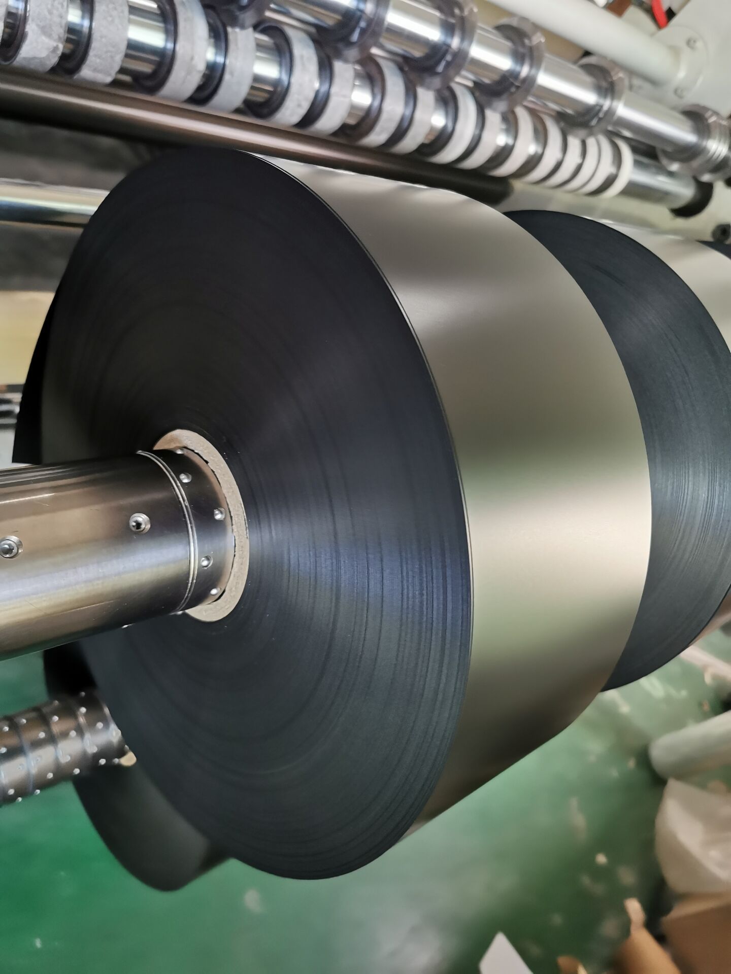 供应】无卤阻燃PC薄膜，防火无卤PC，0.5无卤黑色PC