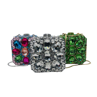 Stone purse�羳ˮ�С���������ð��U���ʯ������Ɍ�
