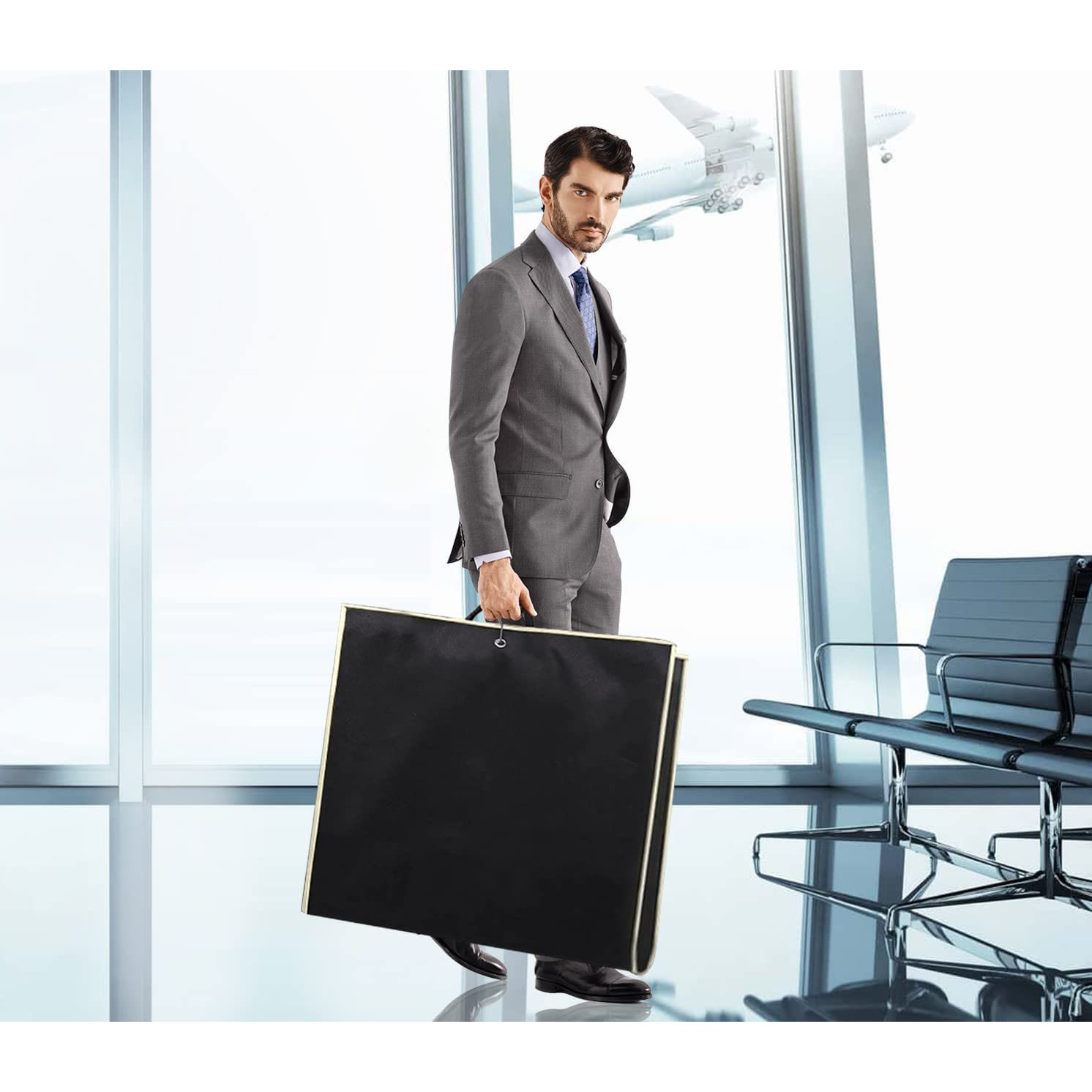 O1CN01lm3Mcw1le95oqNi8D_!!2213277204843-0-cib.jpg?__r__=1712625641391