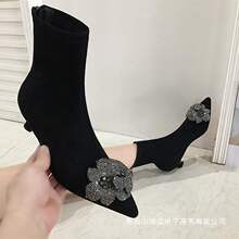 �ﶬѥ��2025�W���Р����߸���ѥŮ�r��ѥ���^ˮ荻����ɫ����ѥ