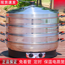 ̖\ò偶๦ܱزPԔz^