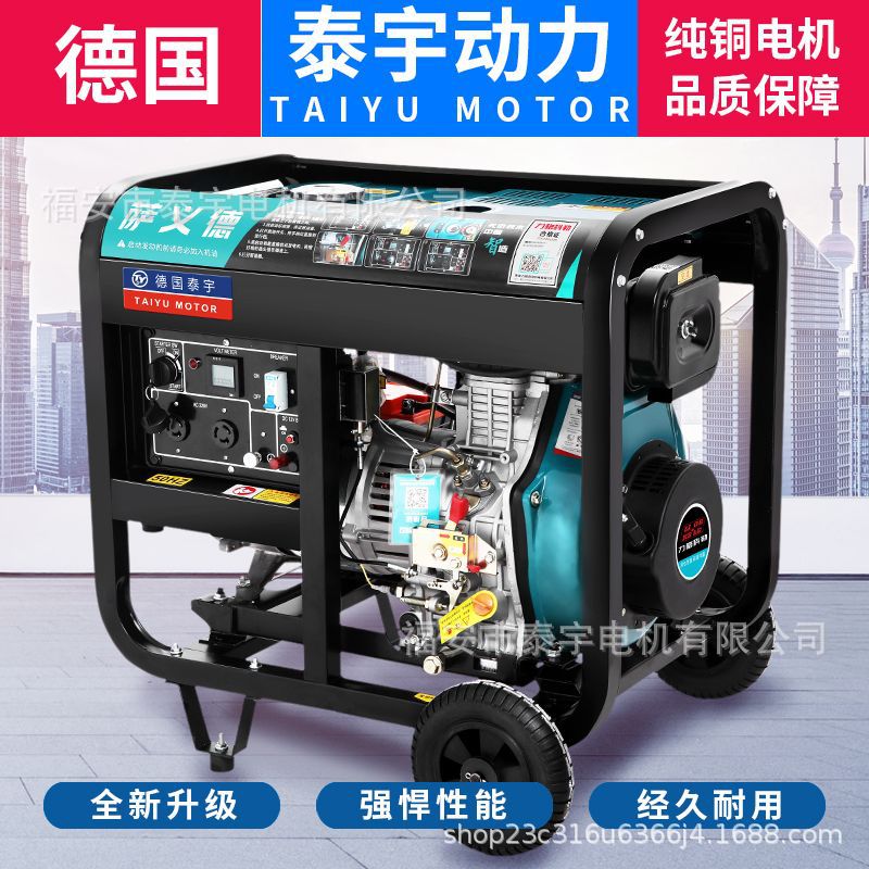微信图片_20250410232335.jpg