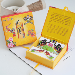 �H���L�~�o��Ʒ�Y�Д[�����yɳ���Ļ����g���׼��S�ֹ�