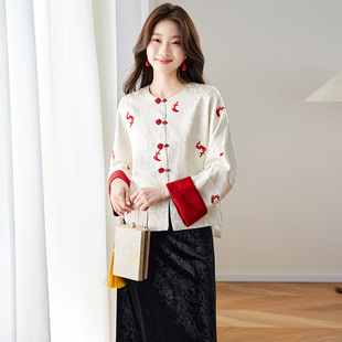 ����ʽ���L����Ů�b2026���¿�߶˾��´̽��P���ỨƯ�����b����