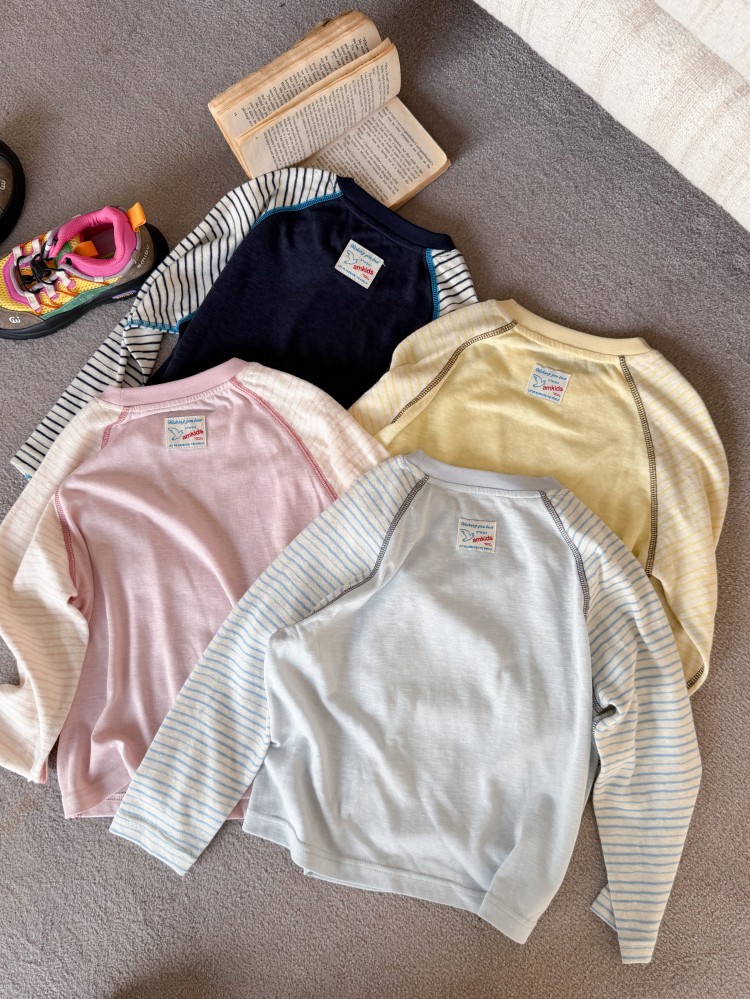 2026-02-02 163105.jpg