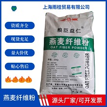 �F؛���� �Z��������������ʳ�w�S ʳƷ����ʳ�w�S  �����w�S��